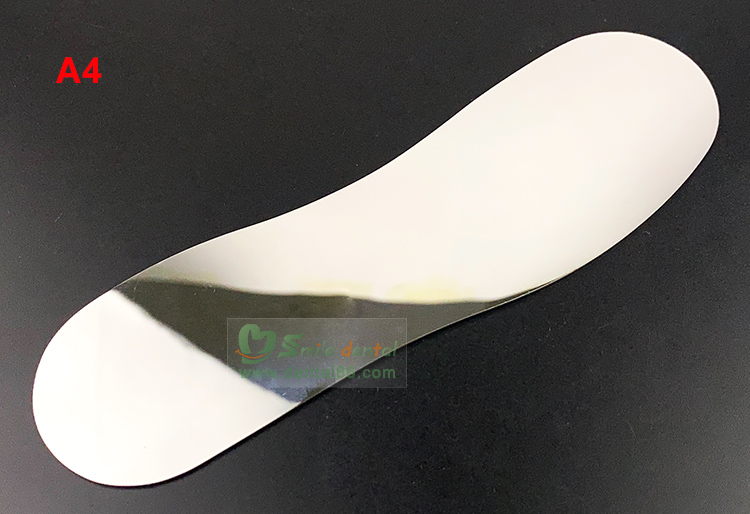 OR701 Intra Oral Mirror